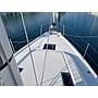 Book yachts online - sailboat - Oceanis 40.1 - Hadar - rent