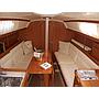Book yachts online - sailboat - Elan 31 Performance - Sailway Tres - rent