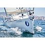 Book yachts online - sailboat - Elan 31 Performance - Sailway Tres - rent