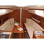 Book yachts online - sailboat - Elan 31 Performance - Sailway Tres - rent