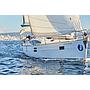 Book yachts online - sailboat - Elan Impression 45 - Alcamaro - rent