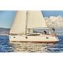 Book yachts online - sailboat - Elan Impression 45 - Alcamaro - rent