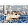 Book yachts online - sailboat - Elan Impression 45 - Alcamaro - rent