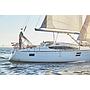 Book yachts online - sailboat - Elan Impression 45 - Alcamaro - rent