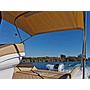 Book yachts online - motorboat - Salpa Soleil 18 - Liberty - rent