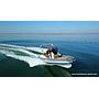 Book yachts online - motorboat - Salpa Soleil 18 - Liberty - rent