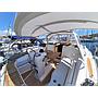 Book yachts online - sailboat - Elan 344 Impression - Vita I - rent