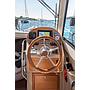 Book yachts online - motorboat - Leidi 800R Inboard - H9 - rent