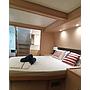 Book yachts online - catamaran - Lagoon 560 S2 FULL EQUIPE LUXE - Islas Luxe - rent