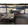Book yachts online - catamaran - Lagoon 560 S2 FULL EQUIPE LUXE - Islas Luxe - rent