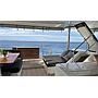 Book yachts online - catamaran - Lagoon 52F - GOA 10 - rent
