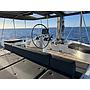 Book yachts online - catamaran - Lagoon 52F - GOA 10 - rent
