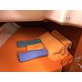 Book yachts online - sailboat - Dufour 365 Grand Large - Mentholad - rent