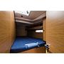 Book yachts online - sailboat - Sun Odyssey 479 - Odysseus - rent