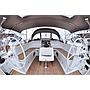Book yachts online - sailboat - Bavaria 46 Cruiser - ARCTUROS - rent