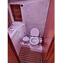 Book yachts online - sailboat - Bavaria  C42 - Melia - rent