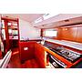 Book yachts online - sailboat - Oceanis 48 - Oceanis 48 (2016) - rent