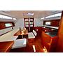 Book yachts online - sailboat - Oceanis 48 - Oceanis 48 (2018) - rent