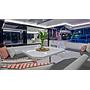 Book yachts online - catamaran - Sunsail 454L - Sunsail 454L (2023) - rent