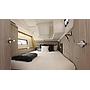 Book yachts online - sailboat - Oceanis 46.1 - Oceanis 46.1 (2020) - rent