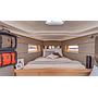 Book yachts online - sailboat - Sunsail 38/2 - Sunsail 38/2 (2019) - rent