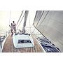Book yachts online - sailboat - Sunsail 494 - Sunsail 494 (2019) - rent