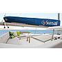 Book yachts online - catamaran - Sunsail 454L - Sunsail 454L (2021) - rent