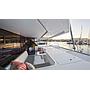 Book yachts online - catamaran - Sunsail 454L - Sunsail 454L (2021) - rent