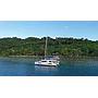 Book yachts online - catamaran - Sunsail 454 - Sunsail 454 (2019) - rent