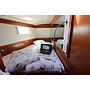 Book yachts online - sailboat - Oceanis 48 - Oceanis 48 (2015) - rent