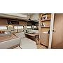 Book yachts online - sailboat - Sunsail 51.1 - Sunsail 51.1 (2019) - rent