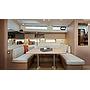 Book yachts online - sailboat - Sunsail 51.1 - Sunsail 51.1 (2019) - rent
