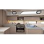 Book yachts online - sailboat - Sunsail 46 Mon - Sunsail 46 Mon (2022) - rent