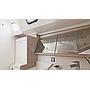 Book yachts online - sailboat - Sunsail 46 Mon - Sunsail 46 Mon (2022) - rent