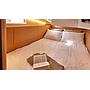 Book yachts online - sailboat - Sunsail 410 - Sunsail 410 (2020) - rent