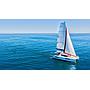 Book yachts online - catamaran - Sunsail 454L - Sunsail 454L (2021) - rent