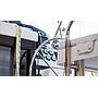 Book yachts online - catamaran - Sunsail 454 - Sunsail 454 (2019) - rent