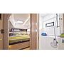 Book yachts online - catamaran - Sunsail 454 - Sunsail 454 (2019) - rent