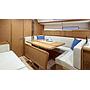 Book yachts online - sailboat - Sunsail 38 - Sunsail 38 (2019) - rent