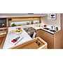 Book yachts online - sailboat - Sunsail 44 SO - Sunsail 44 SO (0) - rent