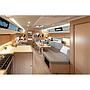 Book yachts online - sailboat - Bavaria C42 - (to be named) 2023 - rent