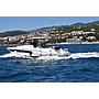 Book yachts online - motorboat - Cap Camarat 10.5 WA - 272679 CK - rent