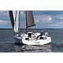 Book yachts online - sailboat - Pogo 44 - Spirit - rent