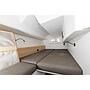 Book yachts online - sailboat - Pogo 44 - Hecladapi - rent