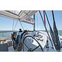 Book yachts online - other - Neel 43 - Lungta - rent