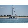 Book yachts online - other - Neel 43 - Lungta - rent