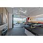 Book yachts online - other - Neel 43 - Lungta - rent