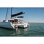Book yachts online - other - Neel 43 - Lungta - rent
