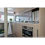 Book yachts online - other - Neel 43 - Lungta - rent