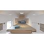 Book yachts online - other - Neel 43 - Lungta - rent